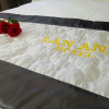 Отель Lan Anh Hotel, фото 27