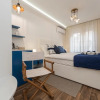Отель Blue Old Navy Rooms - AE1094, фото 4