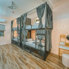 Отель Outpost Hostel - Coron - Adults Only, фото 10