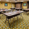 Отель Holiday Inn Exp Suite Limerick Pottstown, фото 13