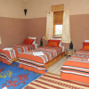 Отель Kasbah Tasseurte, фото 34