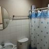 Отель RedDoorz at Casa Marabella Villamonte Bacolod City, фото 7