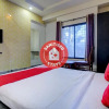 Отель OYO Flagship 805380 Gandharva Lodging, фото 10