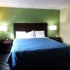 Отель Travelodge Cleveland Lakewood, фото 6