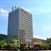Отель Anhua Grand Hotel, фото 7