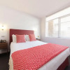 Отель Easystay Apartments Raglan Street, фото 3