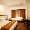 Отель Mango Hotels, Jodhpur, фото 2