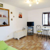 Отель Casa Bruna (Bol555), фото 10