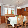 Отель Cozy Apartment With Sauna Near Ski Area In Silbertal, фото 13