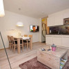 Отель Premium Apartment Resort PUREST, фото 14