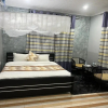 Отель JB suites and lounge, фото 8