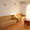 Отель Apartments Terrace, фото 2
