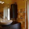 Отель Holiday home Ca' del Cinema, фото 8