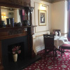 Отель Regency Hotel, фото 10