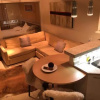 Отель Apartamento Luxo Mountain Village, фото 12