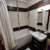 Отель Apart Hotel Golden Line, фото 9