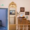 Отель 'Captain's House' Traditional Hotel Suites, фото 31