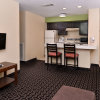 Отель Americas Best Value Inn & Suites Extended Stay Tulsa, фото 4