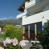 Отель Aparthaus Gondeblick, фото 25