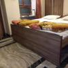 Отель Central Guest House, фото 2