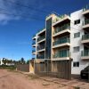 Отель Apartamento De Luxo Na Praia De Intermares, фото 7