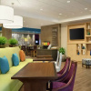 Отель Home2 Suites By Hilton Grand Rapids Northeast, фото 3