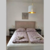 Отель Lovely New 2 Bedroom Near Hannovamarkt, фото 2