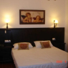 Отель Apartamentos Turisticos Casa Cantillo, фото 6