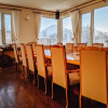 Отель The Niseko Ski Lodge - Higashiyama, фото 19