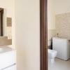 Отель Welcomely - Vico Giordano Bruno 27, фото 11
