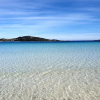Отель Il Borgo B5 700 Mt From the Beach, фото 14