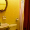 Отель Hostal Villa del Rosario, фото 10