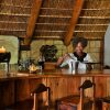 Отель Garden Route Safari Camp, фото 7