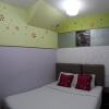 Отель RJ Hotel Skudai, фото 2