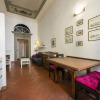 Отель Casa Ghibellina by Mmega, фото 10