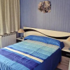 Отель Hostal La Corte, фото 4