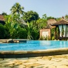 Отель REVIVE Bogor Pendopo 45 Resort, фото 10