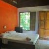 Отель MI Casa Hostel & Hotel El Tesoro, фото 4