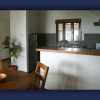 Отель L'Hirondelle, фото 4