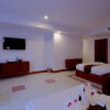 Отель Shadow Angkor Residence, фото 7