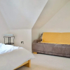 Отель Modern And Charming 2 Bedroom Old Town Apartment, фото 6