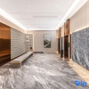 Отель Junlin·Wenlan Hotel (Yiyang Fang Zhimin Avenue), фото 3
