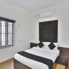 Отель OYO 5328 Cloud 7 Serviced Apartements, фото 3