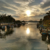 Отель Sunrise Bela Vista, фото 17