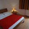 Отель Aparthotel Lavanda, фото 2