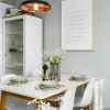 Отель Apartment Cytadela Park by Renters, фото 32