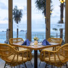 Отель Flamingo Cat Ba Beach Resort, фото 14