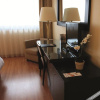 Отель Park & Suites Elegance Ferney Voltaire, фото 18