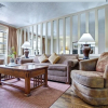 Отель Gatlinburg Ski Week! 2 Bedroom 2 Bath Full Kitchen Sleeps N6834, фото 6