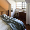Отель Daisy Bank Cottages, фото 7